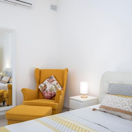 Spacious, Modern & Cosy 2 Bedroom 2 Bathroom Apartment - St. Julians San Ġiljan Extérieur photo